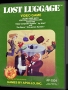 Atari  2600&nbsp; - &nbsp;Lost Luggage (1981) (Apollo)